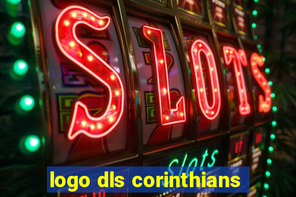 logo dls corinthians